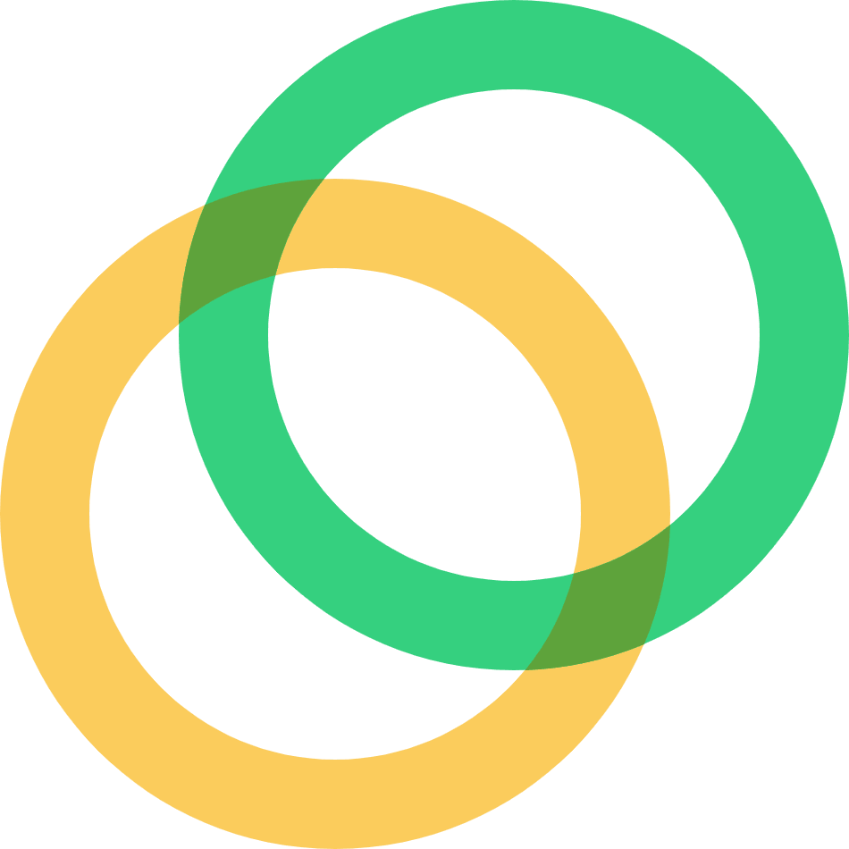 Celo Wallet
